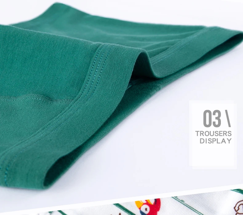 N503详情页-英文版2_15