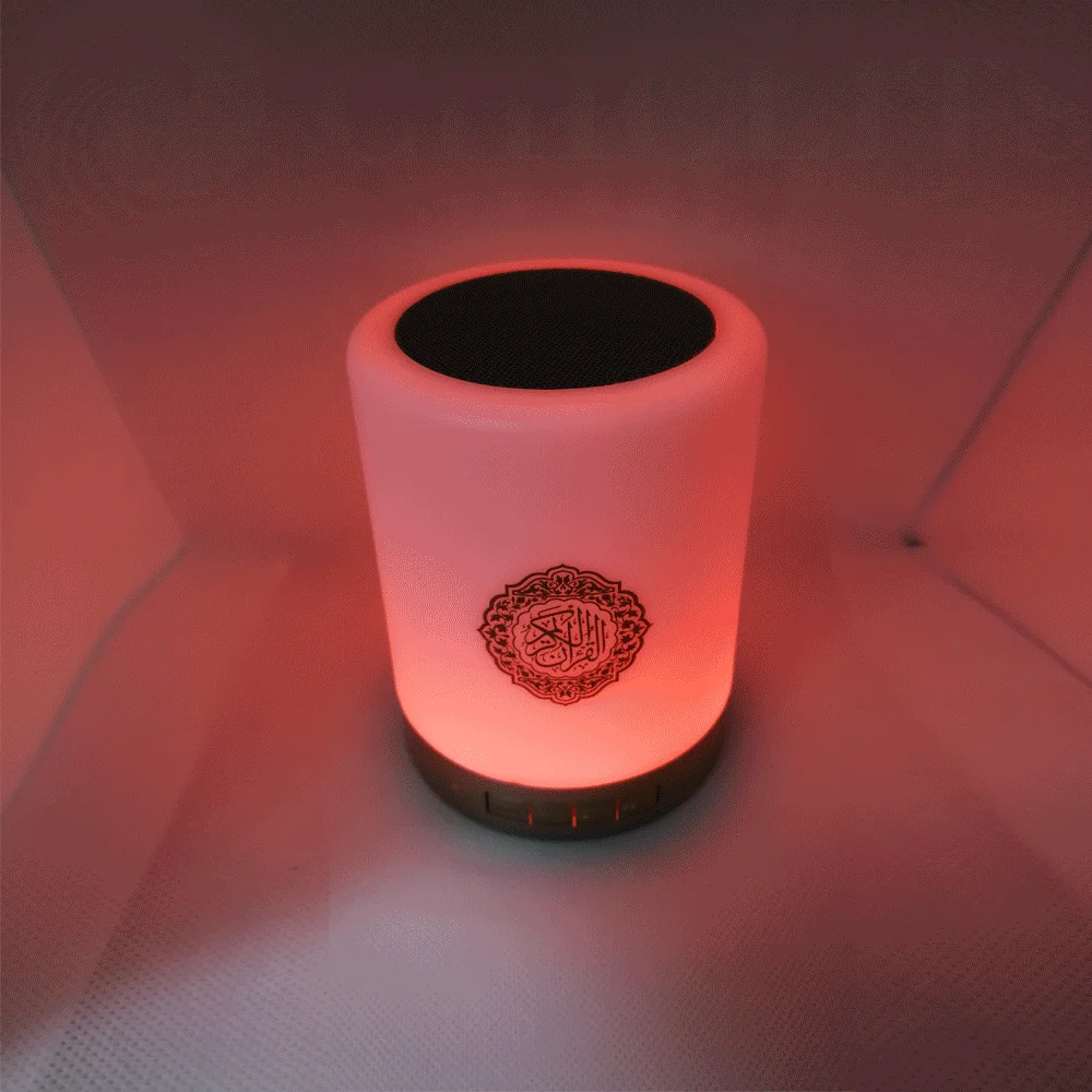 yzglj-dtt_wps图片_4