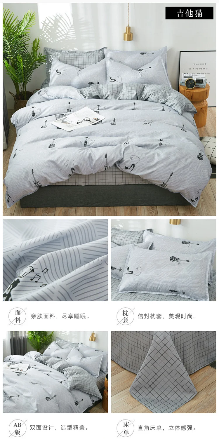 详情图(21)