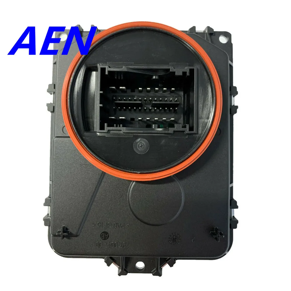 8V0 907 399 D Genuine New 8V0907399D Head Light Control Module E-MAX 202712-02AA