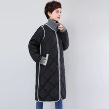 casaco de frio aliexpress