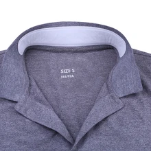 Одноразовый защитный Воротничок для шеи впитывающий пот наружный Дезодорант пот колодки