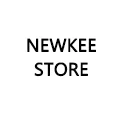 NEWKEE Store