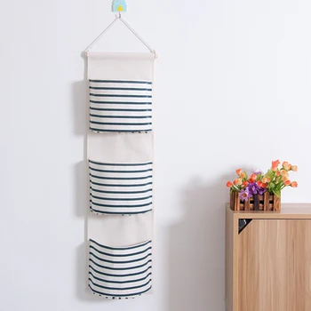

Hanging Pockets Bags Door Hanging Organizer Porta Maquiagem Organizador Storage Bags for Sundries Dolap Waterproof Porta Shampoo