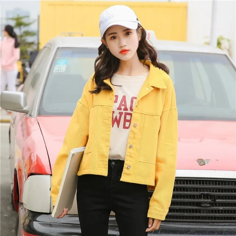 conew_10224346849_1679928300_conew1