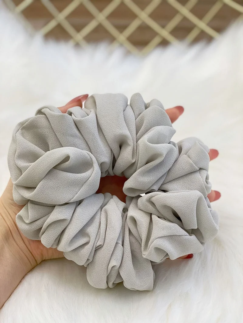 21334905923_1989458174