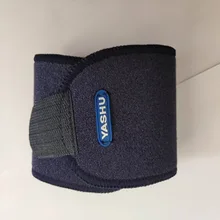 Спортивные Напульсники Дальний инфракрасный напульсник сустав растяжение контузия суставов запястья защитная одежда