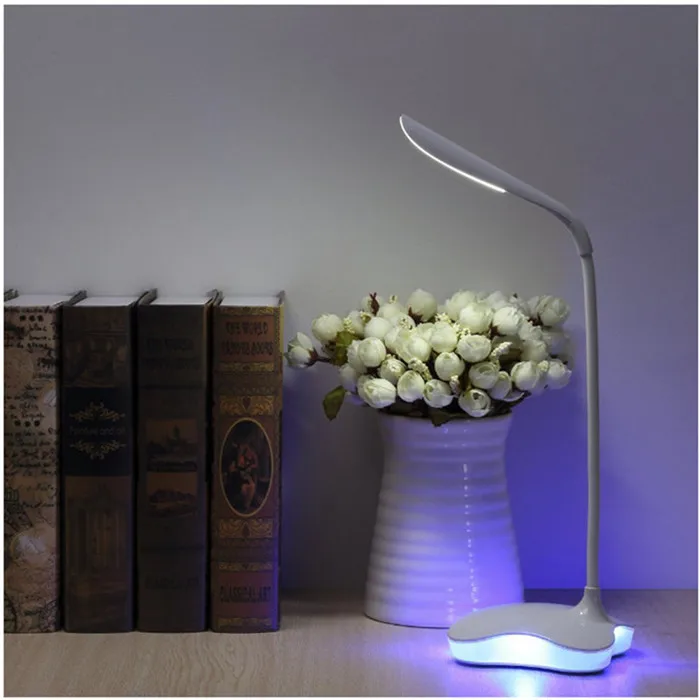 Touch Sensor Table Desk Lamp13_