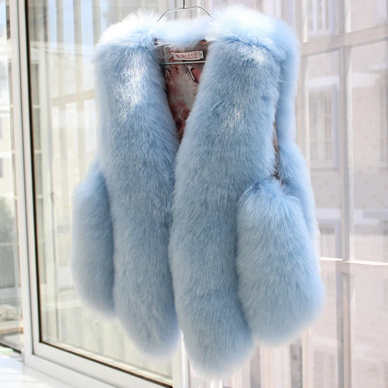 HTB1fzLIXsfrK1Rjy1Xdq6yemFXaR