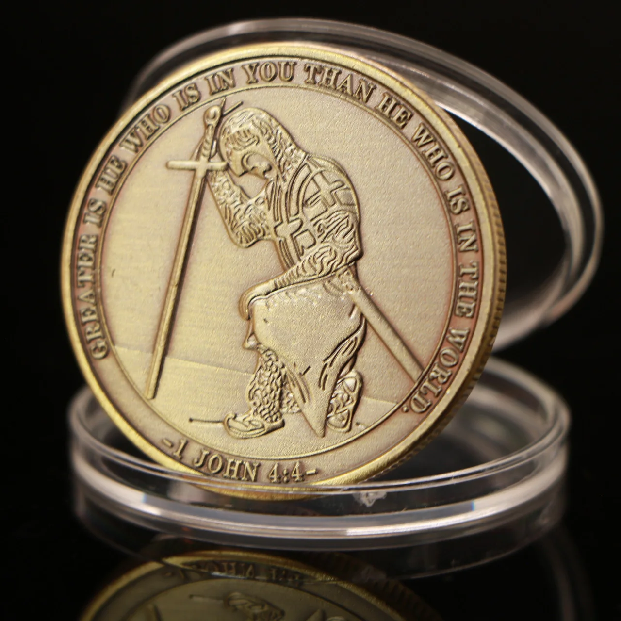 1 украинский полк имени богдана хмельницкого. 10 рублей биметалл министерства. 10 гривен железные. монета силы. монета серебро 300 лет российского военно морского флоту.