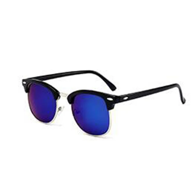retro sunglasses sale