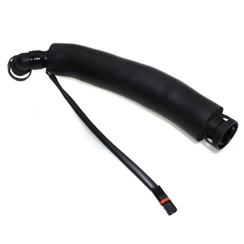 Crankcase Vent Hose Oil Separator PCV Pipe to Valve Cover for BMW Z4 11157522931 | Автомобили и мотоциклы