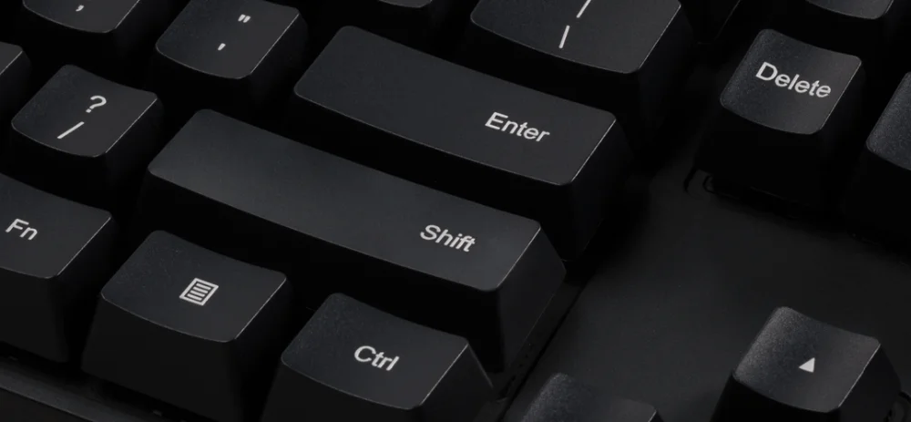 Xiaomi Youpin игровая механическая клавиатура CHERRY 104 клавиш 15 RGB подсветка Cherry MX Переключатель 1000 Гц 1,8 м механическая клавиатура