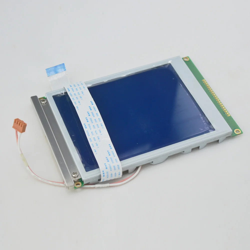 

New VHG3224FNCW LCD Panel for Machine Operation Panel repair, HAVE IN STOCK