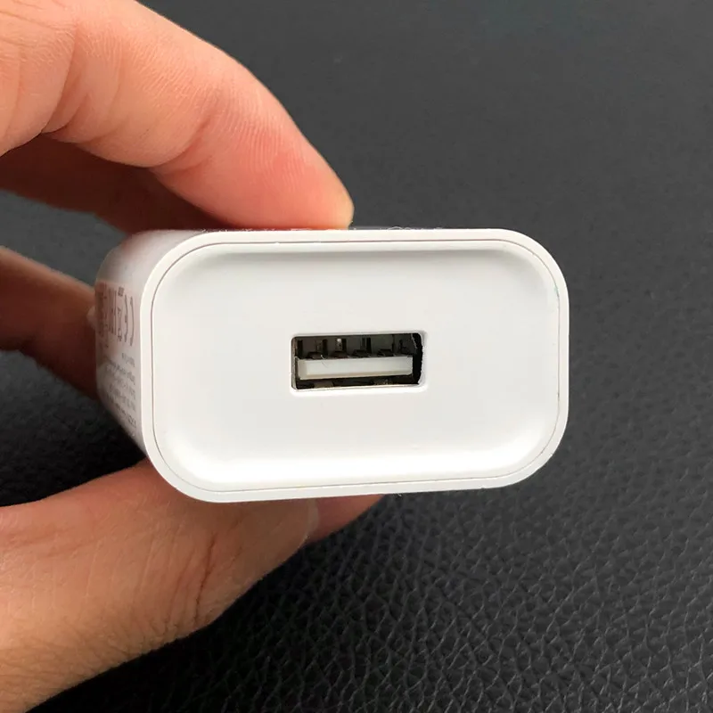 Оригинальное быстрое зарядное устройство Xiao mi QC 3,0, адаптер для быстрой зарядки, Usb кабель для redmi note 7 8 Pro 6a 7 7a a2 lite 4X mi 9 SE 9T Note 10