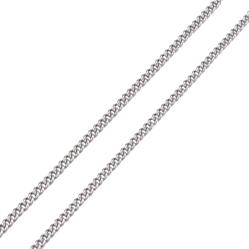 CHS-R008-09_4