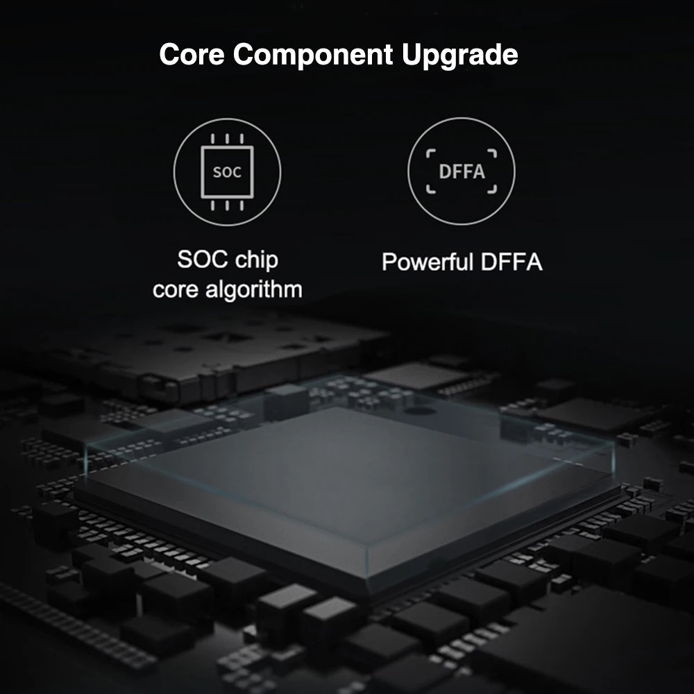 Günstig Digitale Blutdruck Monitor Tonometer Medizinische Ausrüstung LCD Gerät für Mess Druck Upper Arm Herz Rate Monitor