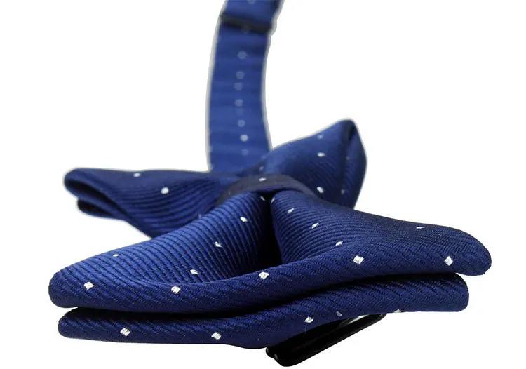 Популярный мужской полиэстер шелк регулируемый галстук-бабочка мужской серебряный галстук-бабочка со стразом Твердые бабочки винтажный смокинг вечерние свадебные Бабочки Подарок