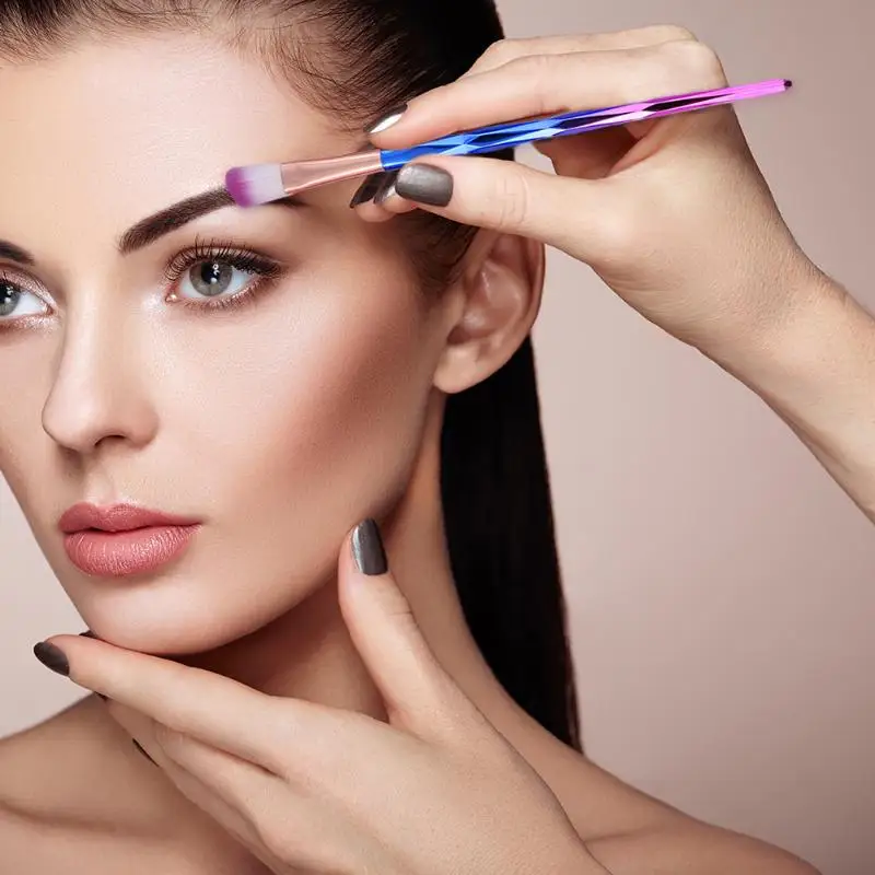 коррекция и окрашивание бровей. татуаж картинки. курсы брови и ресницы спб. окрашивание бровей и ресниц. наращивание ресниц спб.