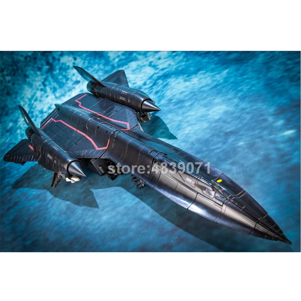 AOYI Фигурки игрушки G1 LS14 LS-14 OP Commander LS15 LS-15 Elder Skyfire Fit деформации грузовик самолет трансформации
