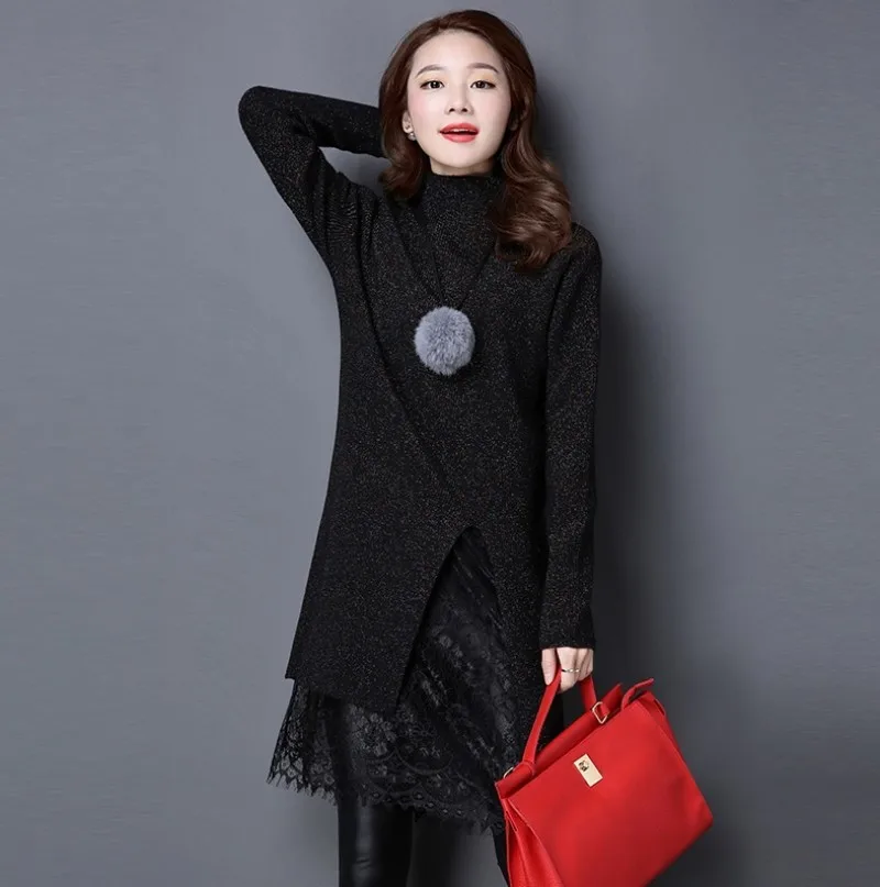 conew_tb2id8cxq2kjkjjsspcxxbs1pxa_!!2271108382_conew1