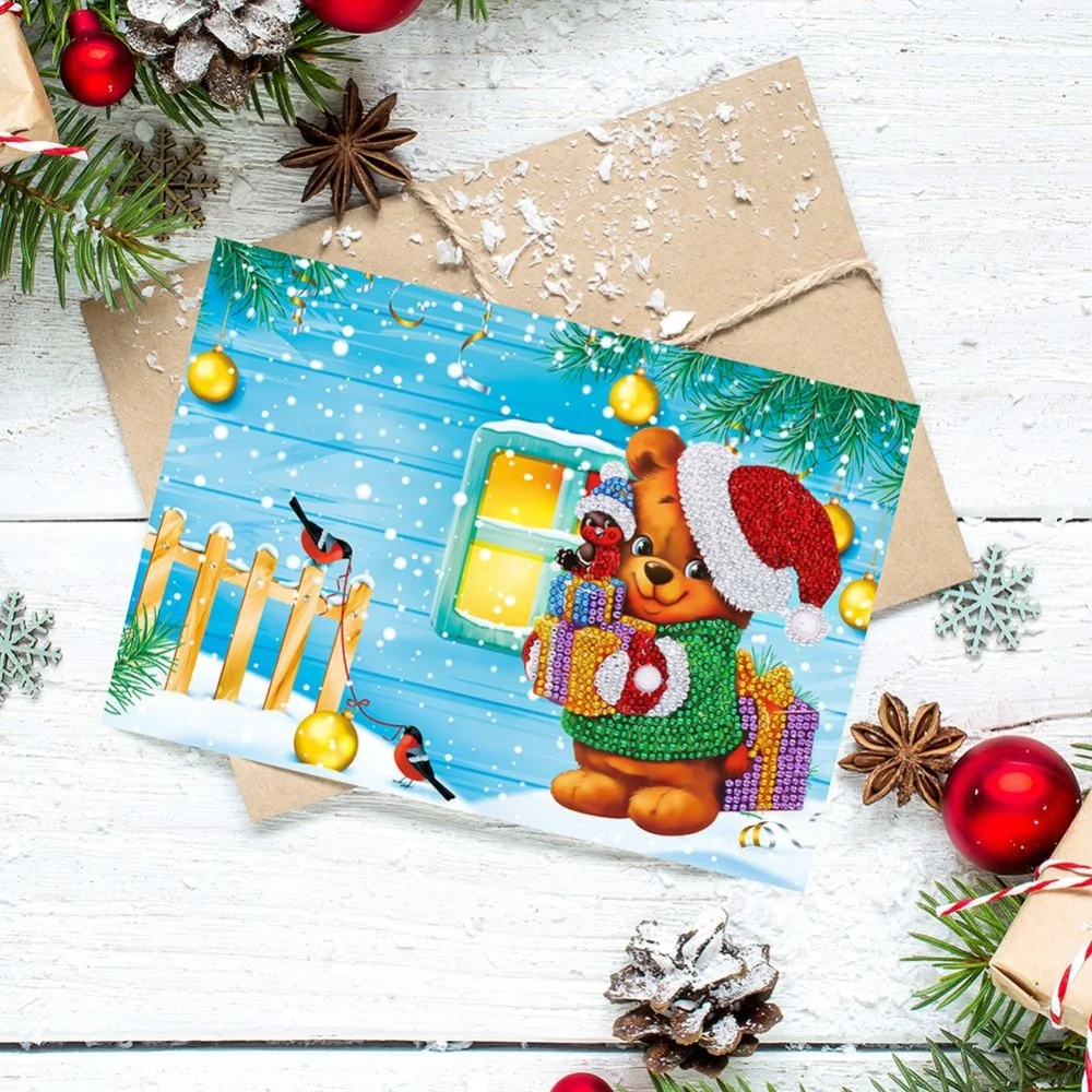 H2c97df151af9469db4df6b9c63a46c74k