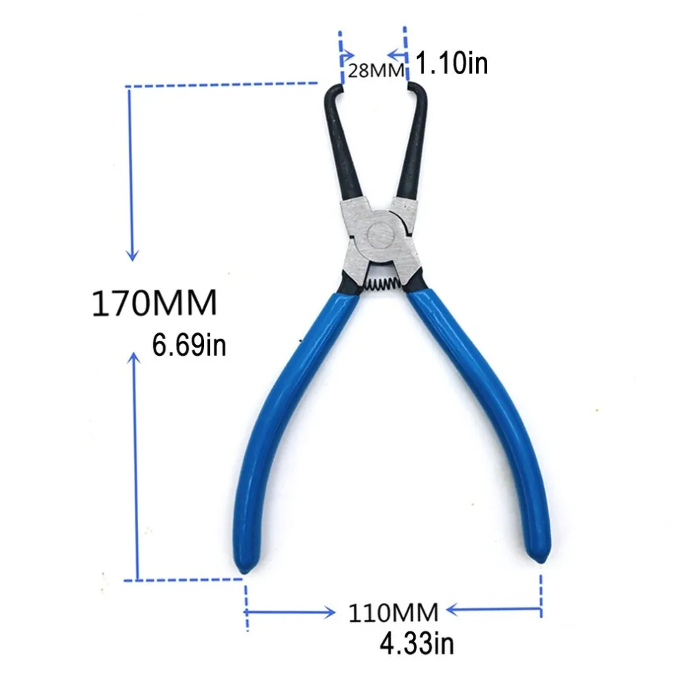 QP5280500-S-20190810-1