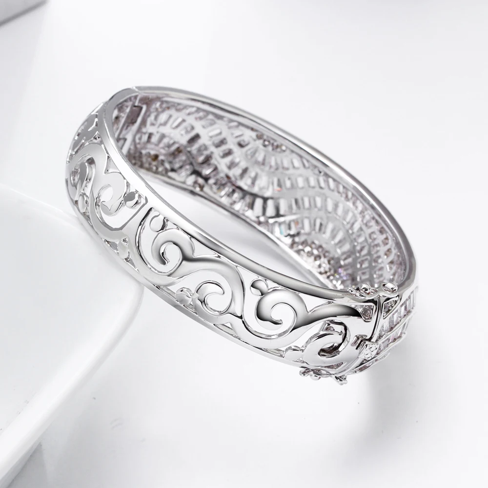 luxury big bangle (3)