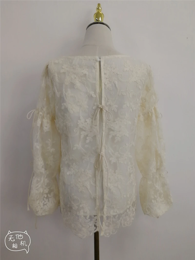 QQ图片20200824224609