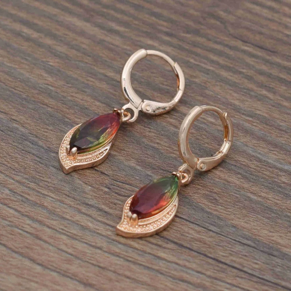 HTB11LZxXQP2gK0jSZPxq6ycQpXag