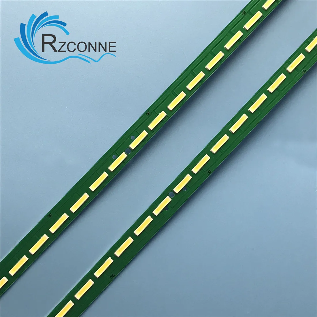 LED Backlight strip 68 leds For 6916L-2305A 2306A 2183A 2184A 65 V15.5 ART3 UD REV 0.6 6 6922L-0143A 65UH6030 65UF6450 65UH5B-BD