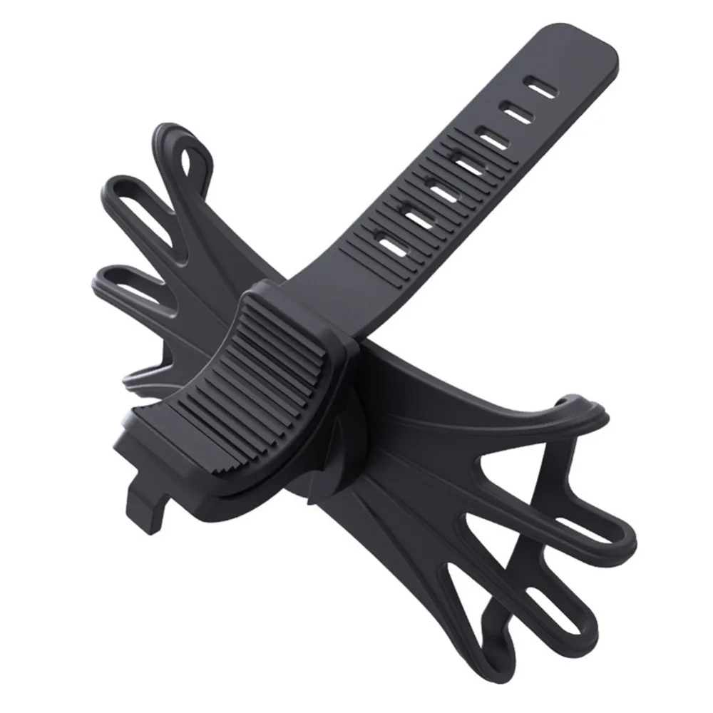 69d45d7ad7a134acfd0f257b47c5cd8b