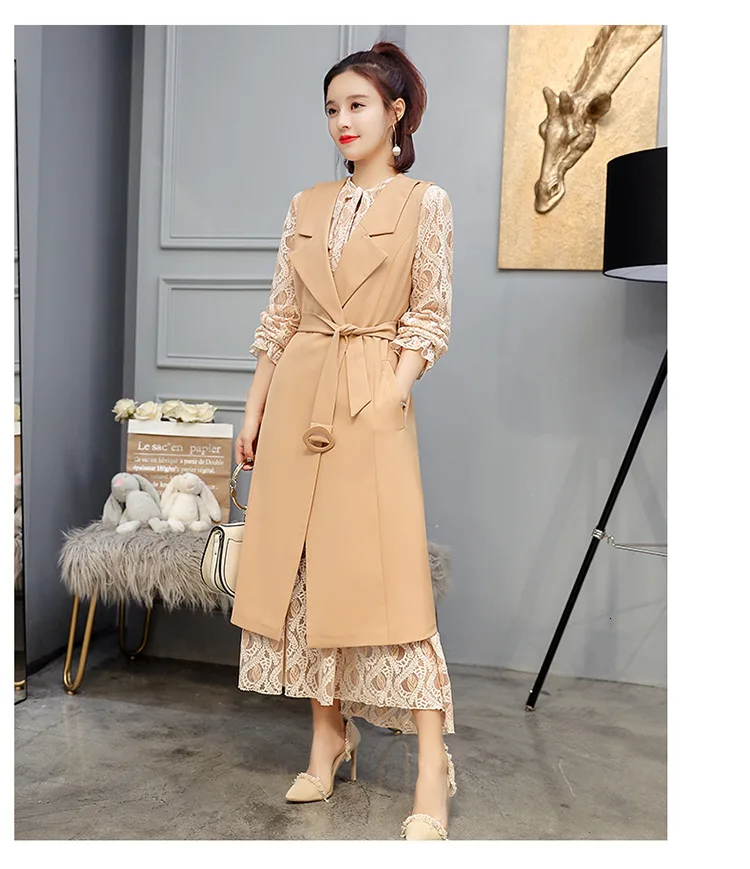 9052540570_2094483587