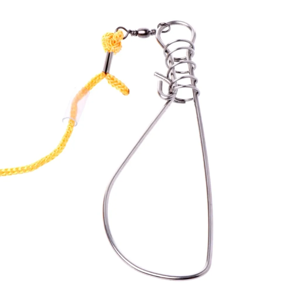 ab877cb4253719b810943bc0fc89726c