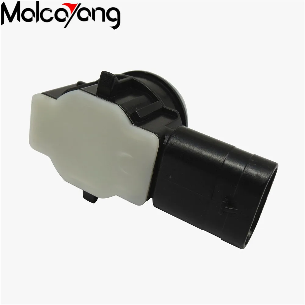 Новый датчик парковки 3Q0919275 3Q0919275A PDC для VW Tiguan II AD1 2 0 TDI|Датчики парковки| |