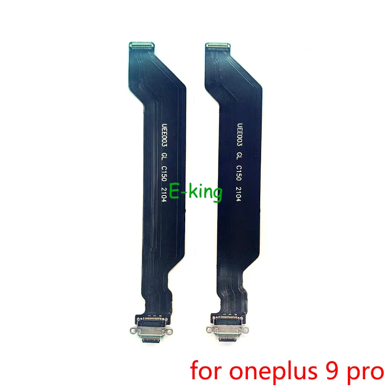 USB  ũ Ʈ Ŀ ÷ ̺, Oneplus 7 7T 8 8T 9 9r , 10 