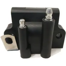 5011,1 Johnson Катушка зажигания для лодочного мотора в сборе 0582508