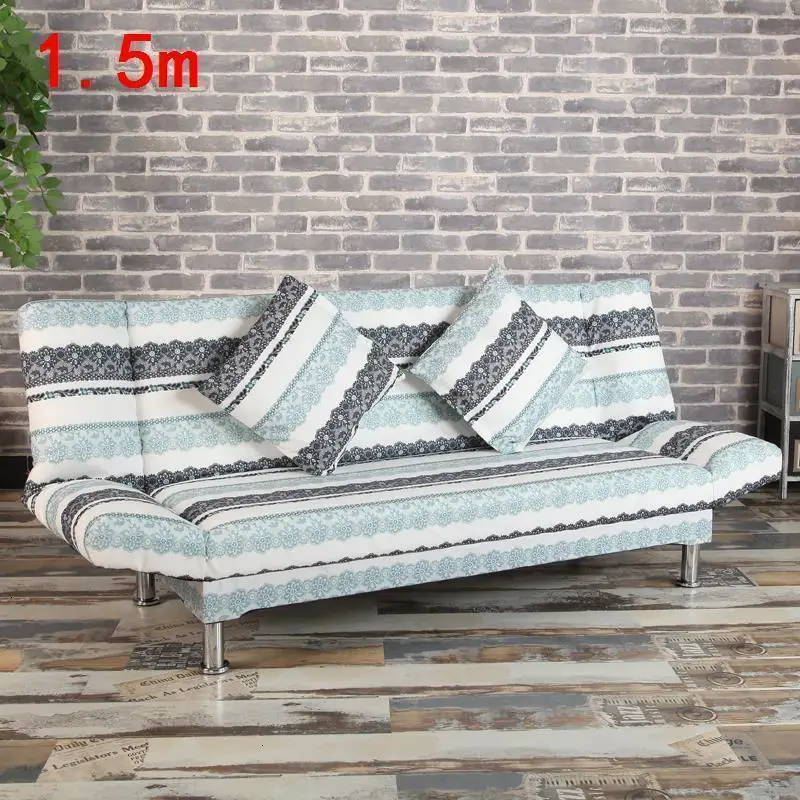 Number 20 Кресло современный Fotel Wypoczynkowy гостиная Puff Asiento Mobile Per La Casa диван De Sala Mueble мобильная мебель диван-кровать - Цвет: Number 20