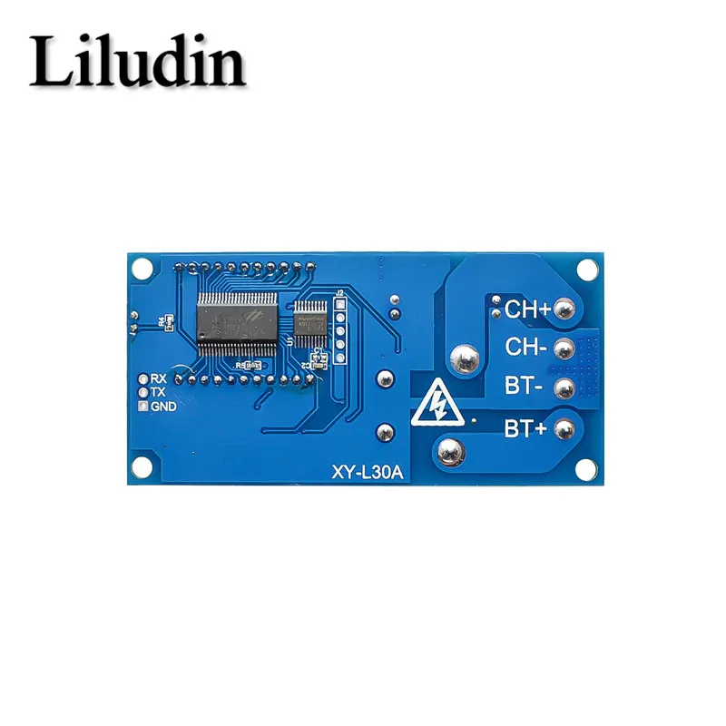   ȣ  ġ LED ǥñ,  ¾翭  ͸   , 10A, 30A, 6-60V