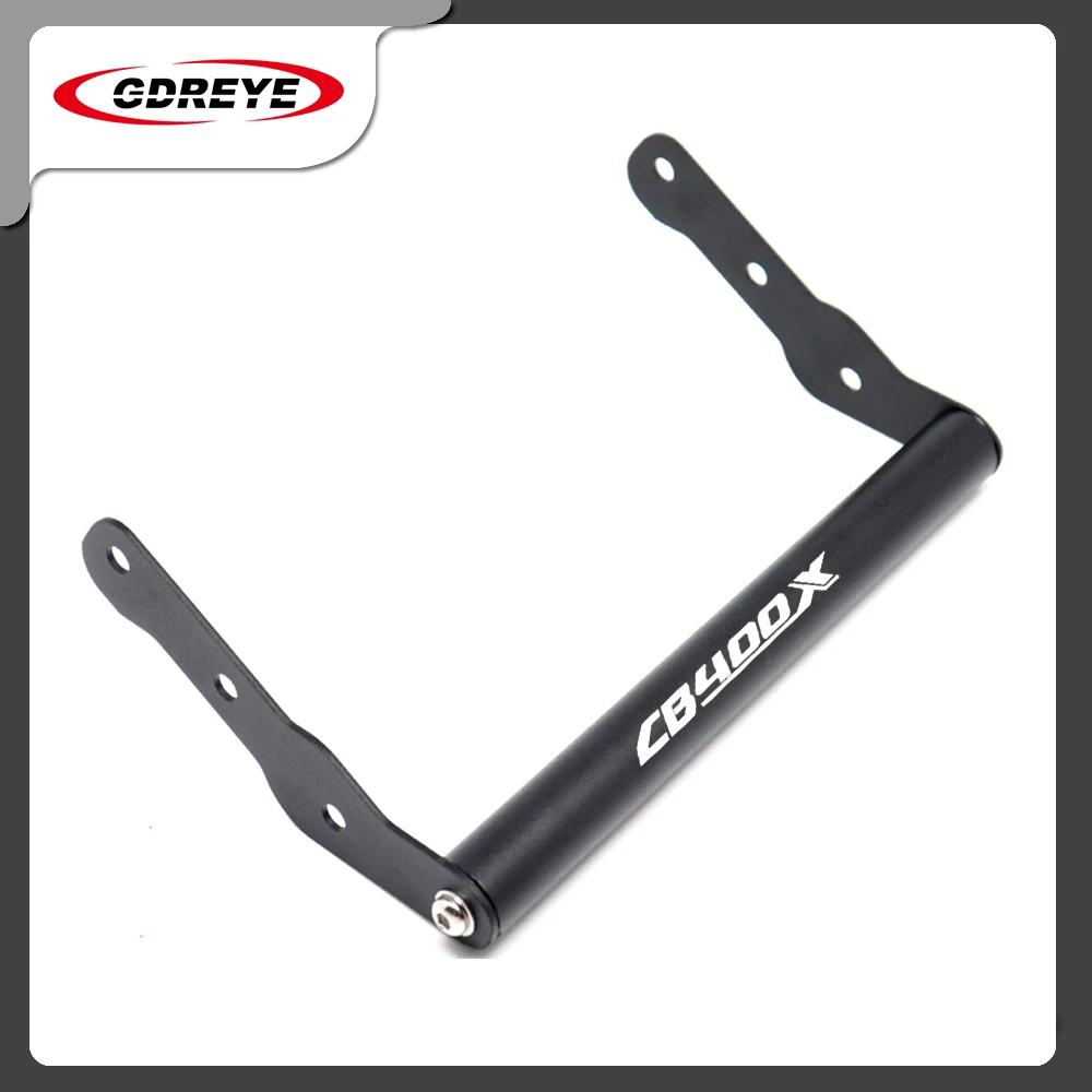 ȥ  GPS/Ʈ  ̼ GPS ÷Ʈ 귡Ŷ  Ȧ, CB500X CB500 X CB 400X CB400X 2016-2021 2019 2020