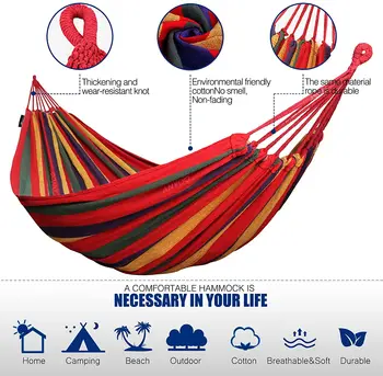 Hammock