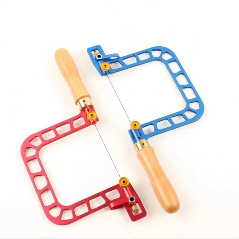 

Многофункциональная ручная пила, универсальная ручная пила с несколькими лезвиями, работа как пила для взлома, копическая пила, луковая пила, пила по дереву Q84D