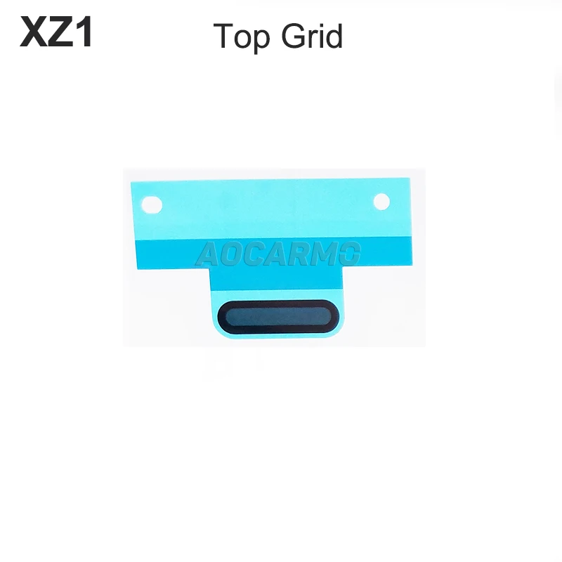 1-1-2