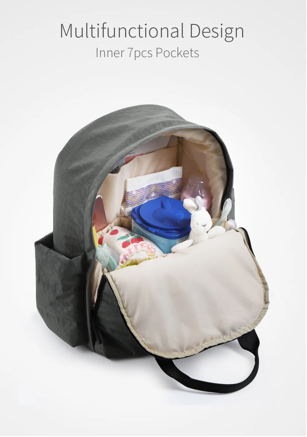 insular diaper bag (4)