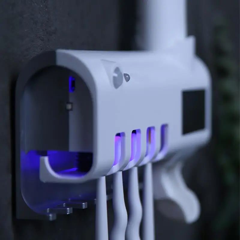 Ультрафиолетовый дезинфектор для зубных щеток. Диспенсер для зубной пасты и щеток автоматический jx-5588. Дезинфектор зубных щеток xiaomi. Обеззараживатель зубных щеток ультрафиолетовый. Уф стерилизатор для зубных щеток.