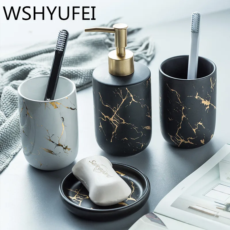 O1CN01dZYC6n2GUIFdDbH0b_!!1018299018