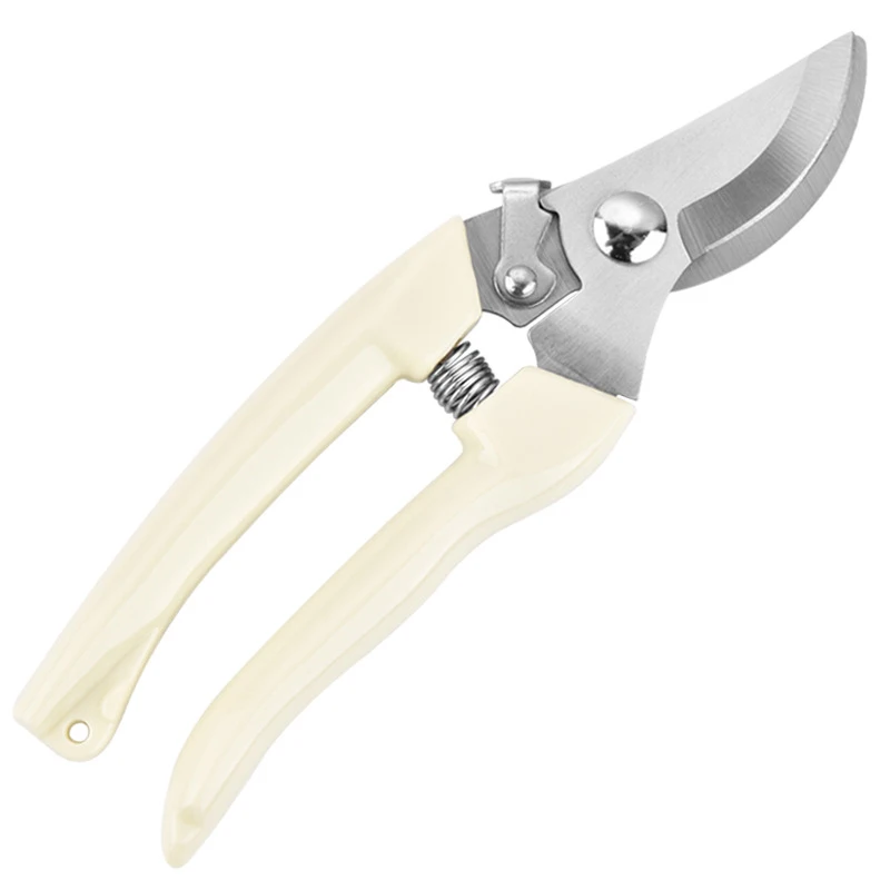 

Pruning Shears/fruit Picking Shears Gardening Household Hand Tools Fruit Trees Orchards Home Durable Labor-saving Gardening