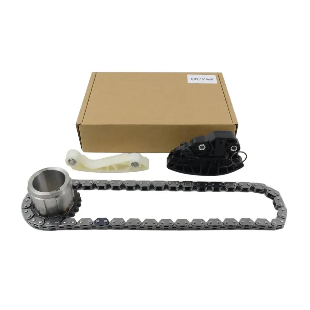 AP01 Timing Chain Kit FOR Chrysler Dodge Challenger Ram Jeep Grand Cherokee 5.7 6.4L V8 53022316AC 53022317AC |