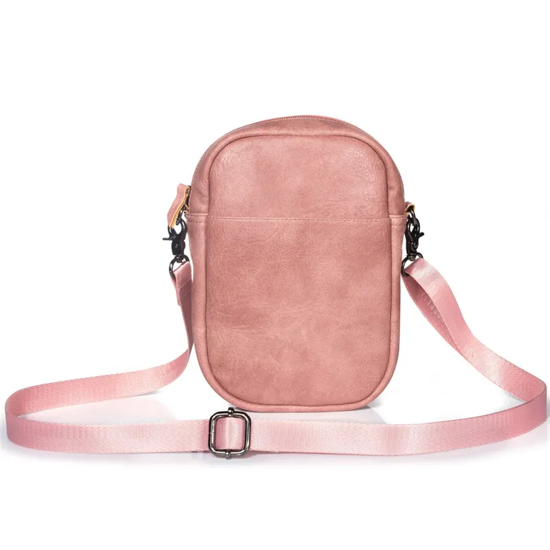 shoulder bag06