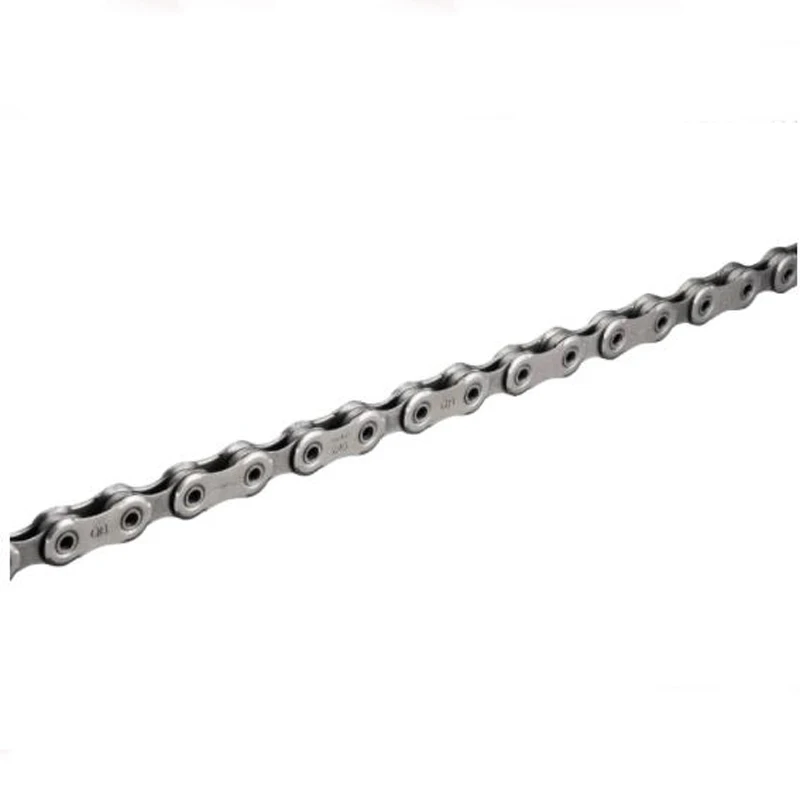 Shimano XTR M9100 170/175 32T 10-51T 카세트 12 속도 그룹 세트 리어 디레일러 SGS 51T 우측 시프터 레버 116 링크 체인 BB